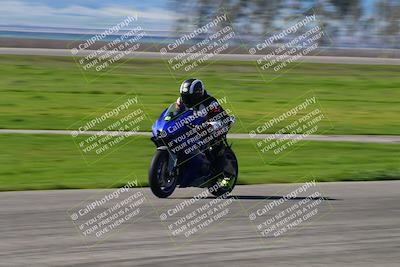 media/Feb-19-2024-Lets Ride (Mon) [[eb90a18fbf]]/Group C/Front Straight/